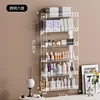 Transparent BC75-6
