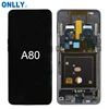 A80