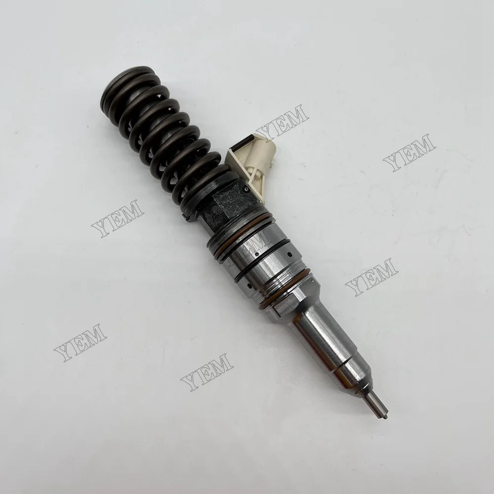 Fuel Injector 0414703009 for Scania 703 Machinery Engine Spare Parts