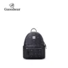 GU1145-Black  M
