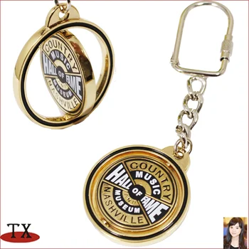 新品未開封品 廃盤 King Gnu Loudspeaker Key Chain KingGnu 常田大希 LOUDSPEAKER KEYCHAIN King Gnu Official