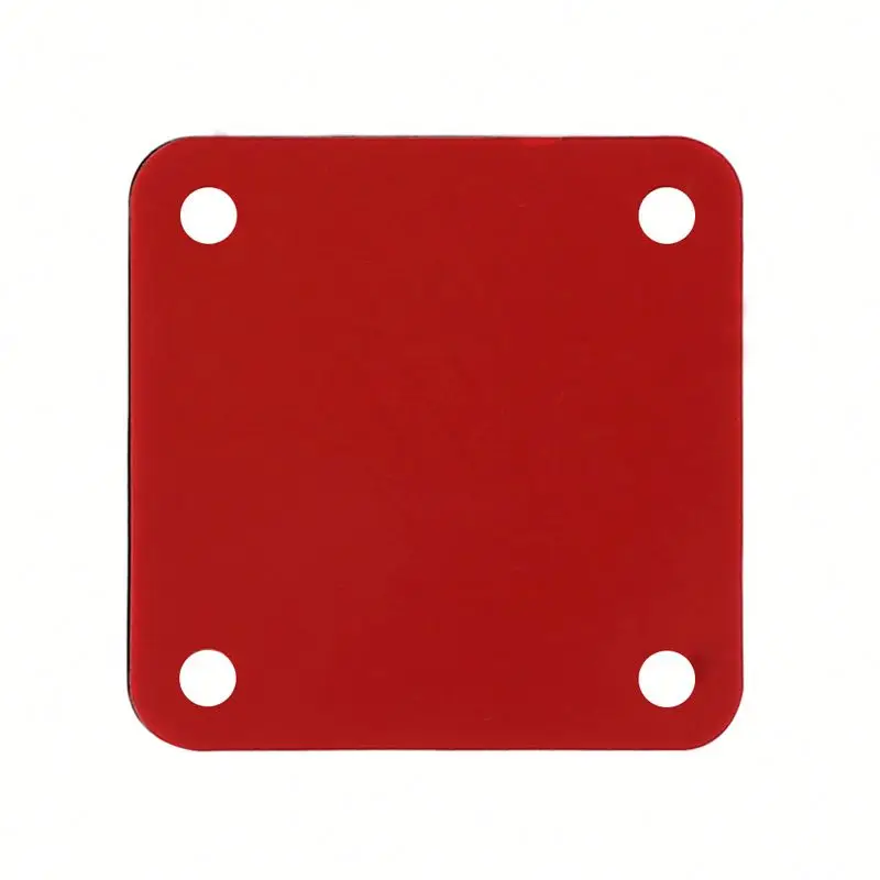 China Factory Microwave Reader Rfid Tag 2.4Ghz