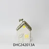 SKU13