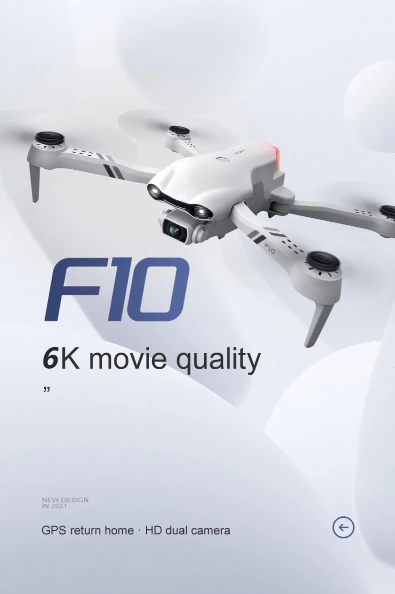 Hoshi 4drc F10 Drone 4k Profesional Gps Drones With Camera Hd Cameras Rc Helicopter 5g Wifi Fpv Drones Quadcopter Toys - Buy F10 F10,4drc F10 Drone Product on Alibaba.com