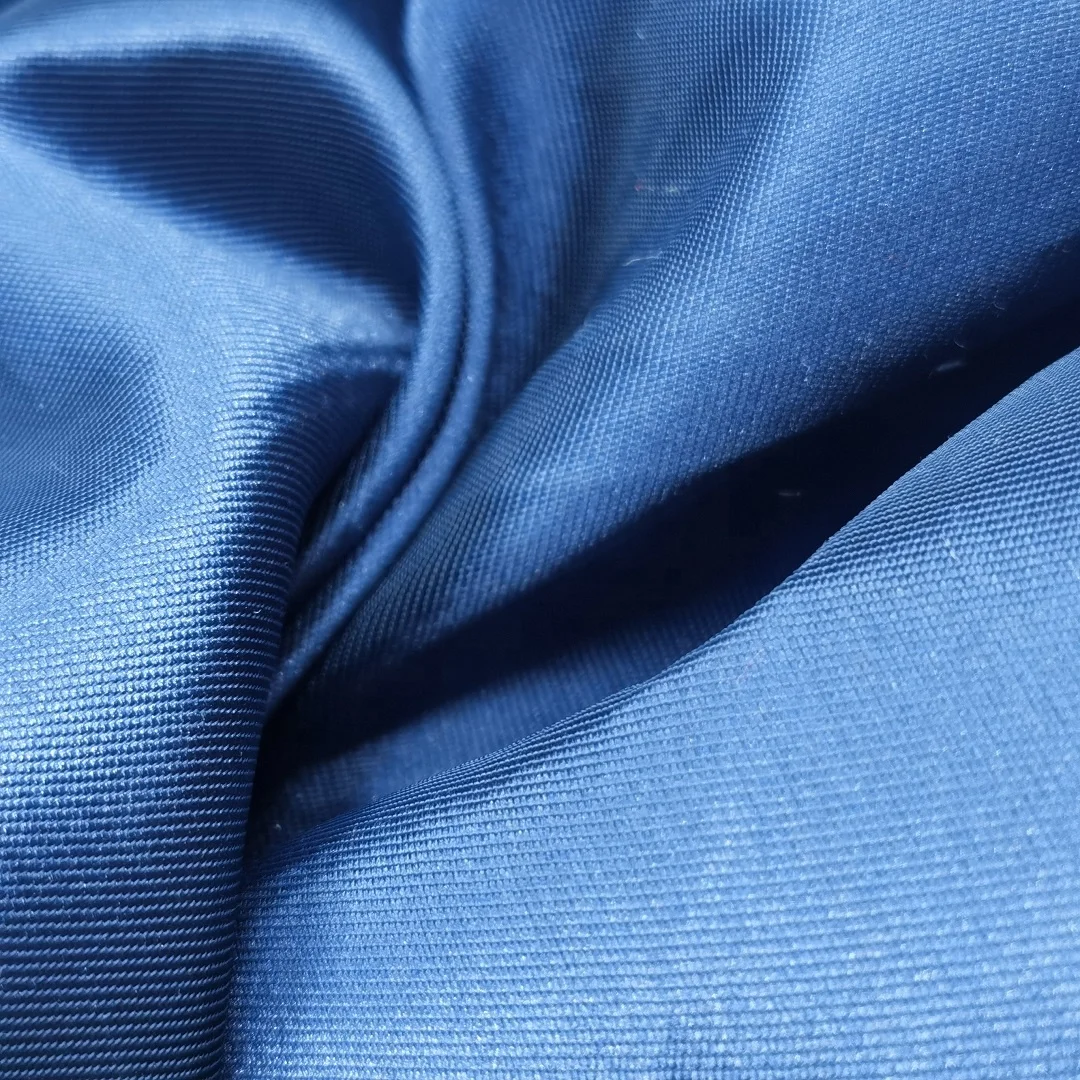 Robes De Mariée De Luxe Personnalisées En Satin Mat, Ligne A, Dos Nu, Robe De Mariée En Soie