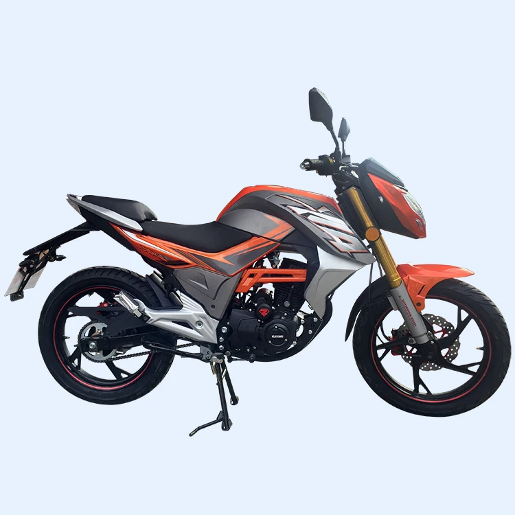 yadea electric motorcycle