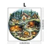 Z260-L (scatola di carta)