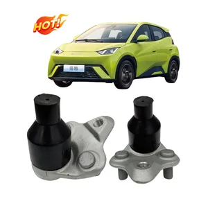 Wholesale EV Car New Original Auto Parts Lower Control Arm Ball Joint For BYD Seagull Accessories