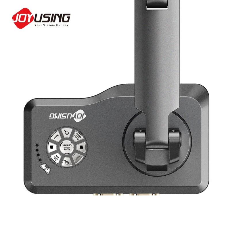 
 Камера драйвер встроенный микрофон оборудование для образования визуальный презентер  