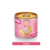 Caramelle