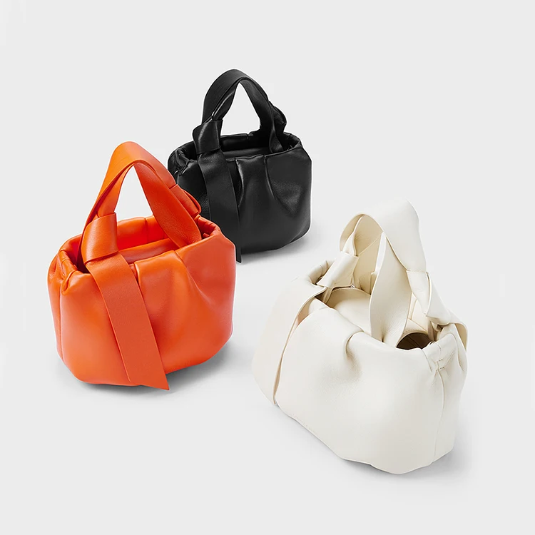 24004 borse firmate con manico superiore più venduto marche famose - Main Image