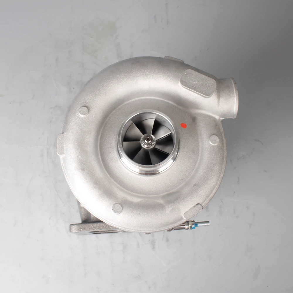 IZUMI Turbocharger 176-0389 for Caterpillar 3306 Agricultural Machinery Spare Parts