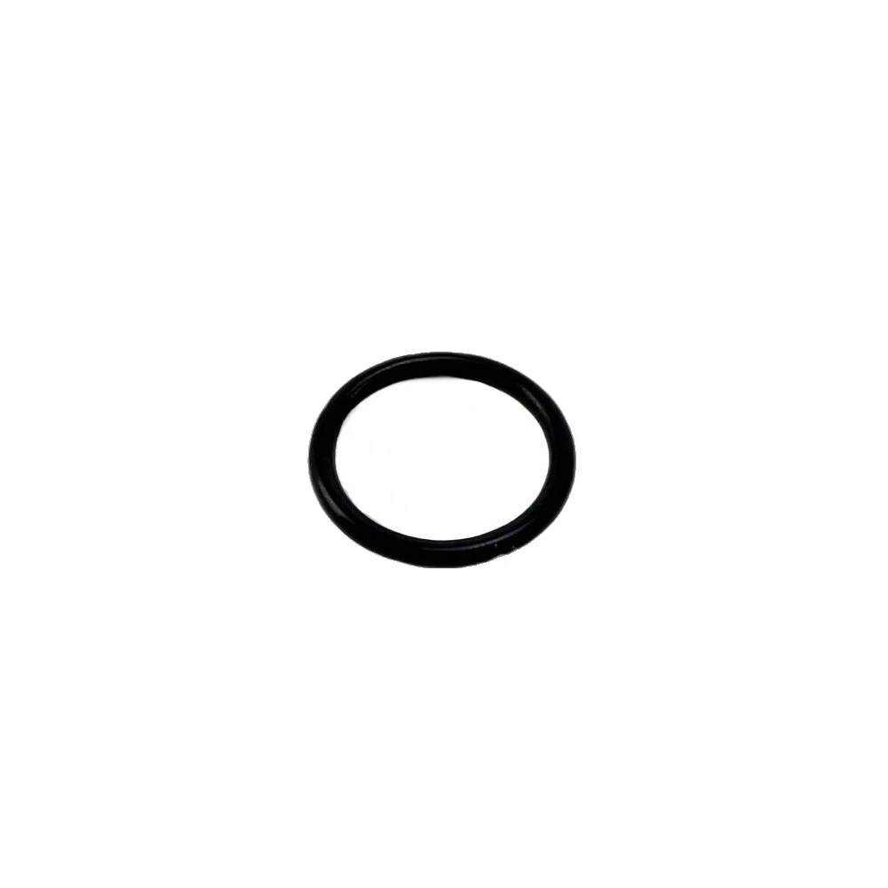 For Kubota D1703 O Ring 04817-00200 Engine Engine Parts Factory