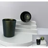 color 1