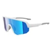 C2-ice blue