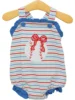 Contact us to order-SR3978