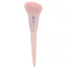 Cepillo suelto rosa