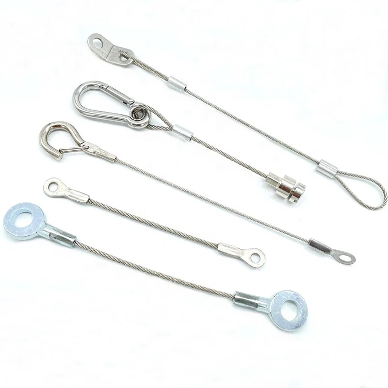 Terminali A Crimpare In Rame Stagnato - Per Batterie, Tubi, Cavi, Tutte Le Dimensioni, Con Occhiello Per Saldatura - Foto 6