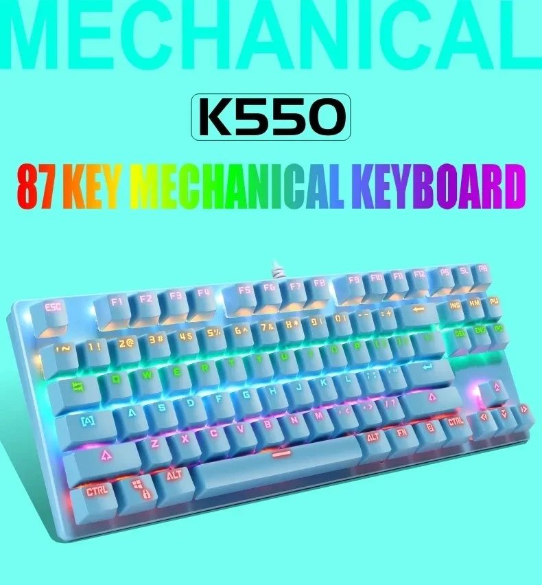 250.jpg