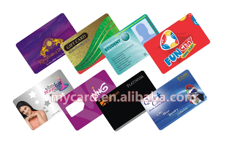 Smart Business ID Card Making Machine - Efficient & Durable