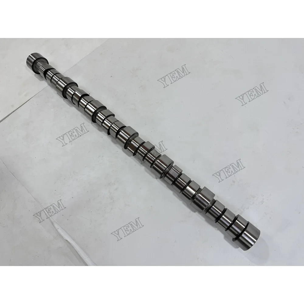 For Caterpillar C27 Camshaft 421-0049 Universal Engine Parts 3
