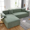 Verde chiaro