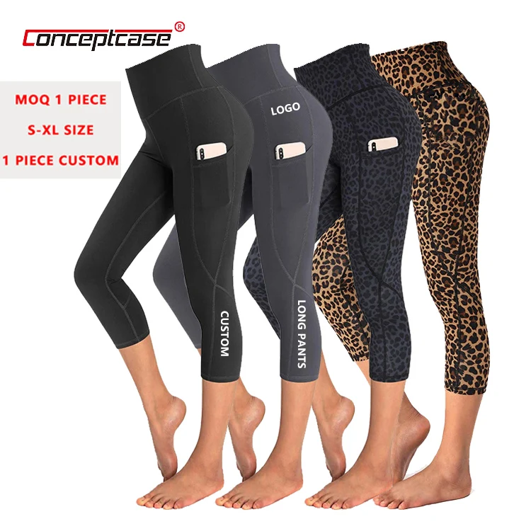 Tiktok Legging Shopee