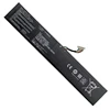 Asus Rog Ally RC71L