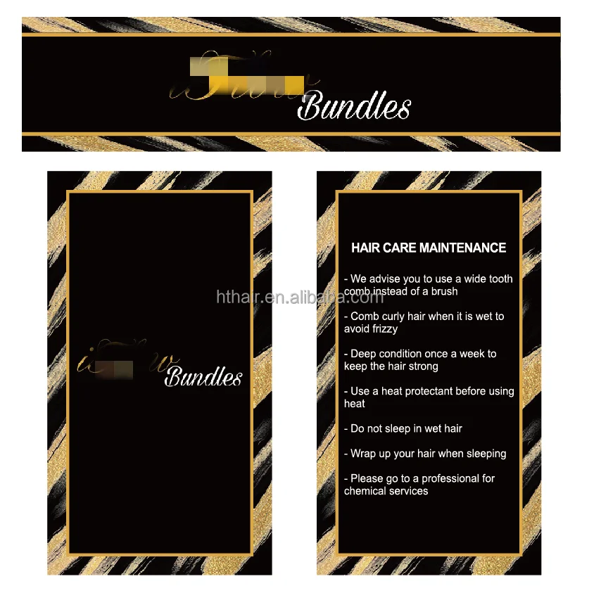 label (1).png