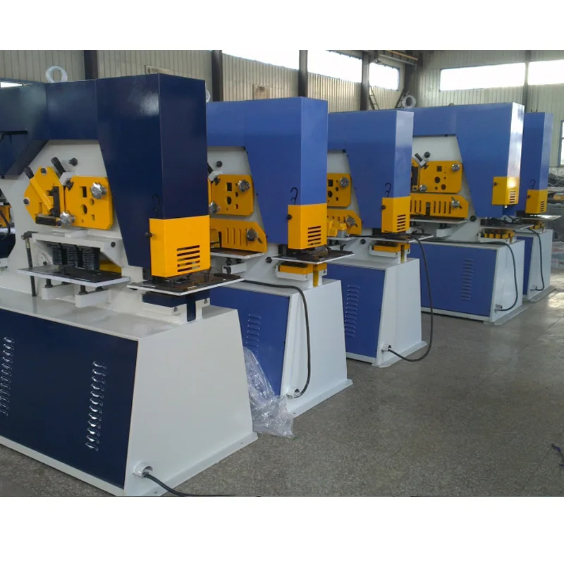 Высококачественная Металлообработка гидравлической штамповочной машины