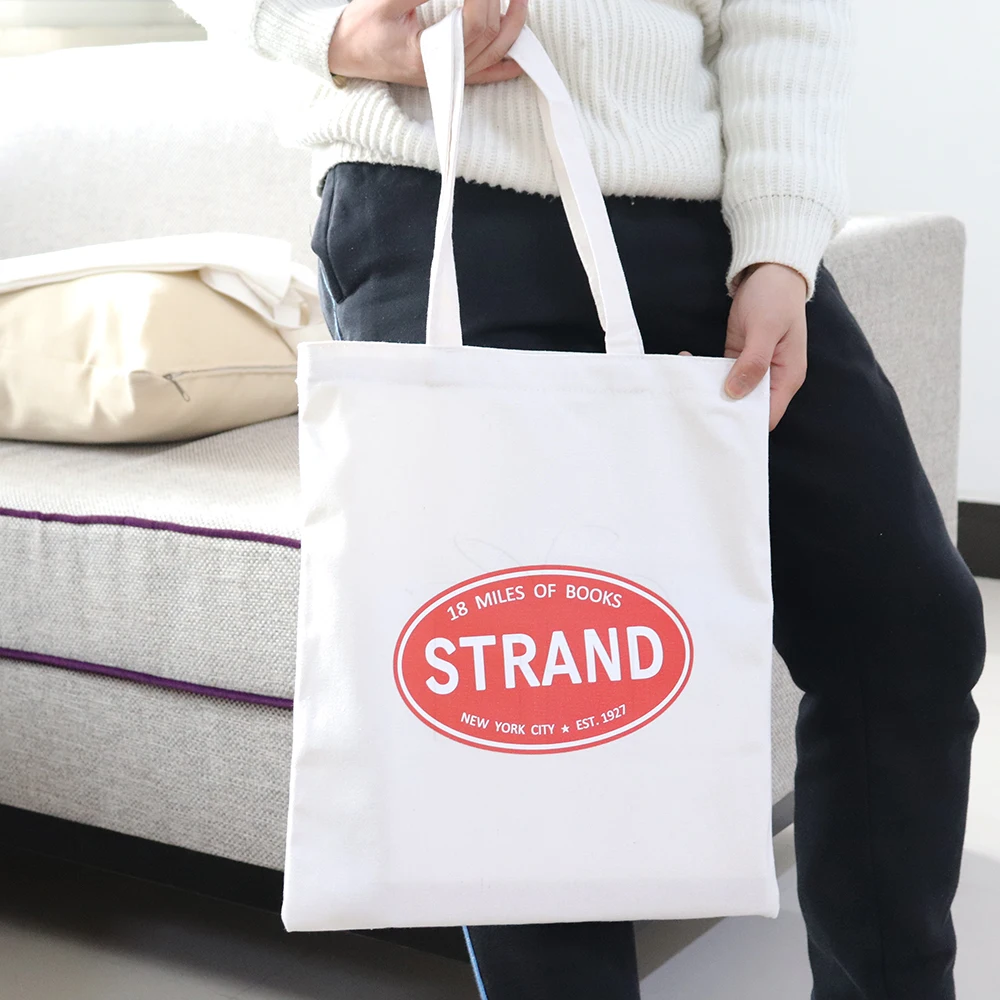 Custom Paper Bags NYC  Get Your Branded Shopping Bags!