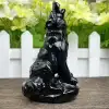 Obsidian