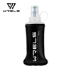 Black 150ML