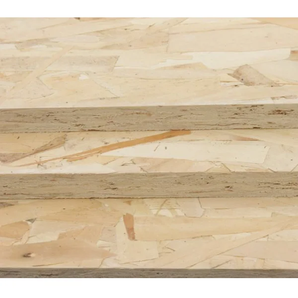 防湿メラミン接着剤osb屋内建設用家具 Buy Osb Osb 18ミリメートル Osbボードパネル Product On Alibaba Com 防湿メラミン接着剤osb屋内建設用家具 Buy Osb Osb 18ミリメートル Osbボードパネル Product On Alibaba Com