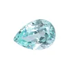 Granate-Paraiba