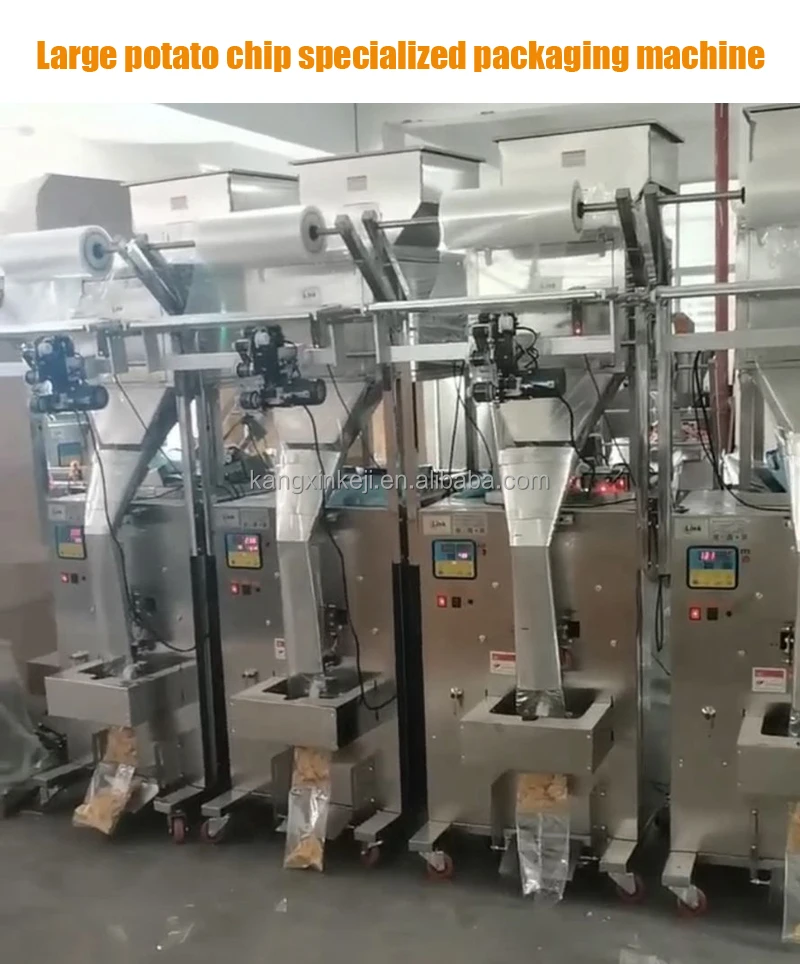 ぽてち 楽天市場】Utz ポテトチップス、クラブチップス、9.5 オンス袋