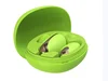 YM558-Green