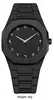 Argento nero