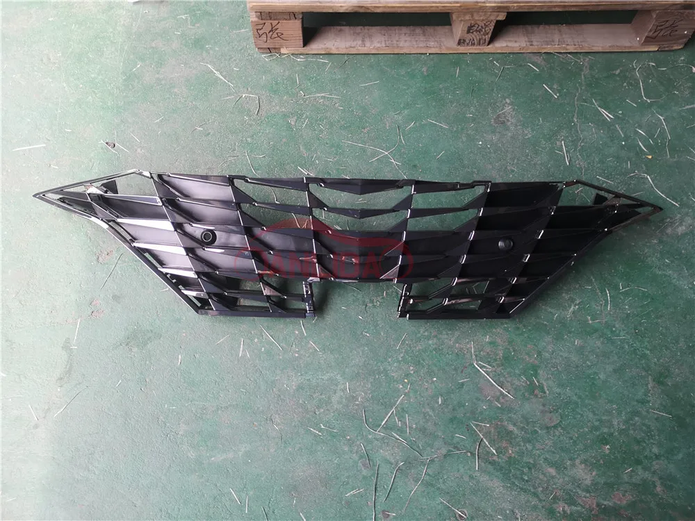 H312d8fefe3614e4d949147d7cc583