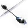 Obsidian (silver)