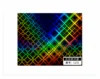Multi-color / Laser