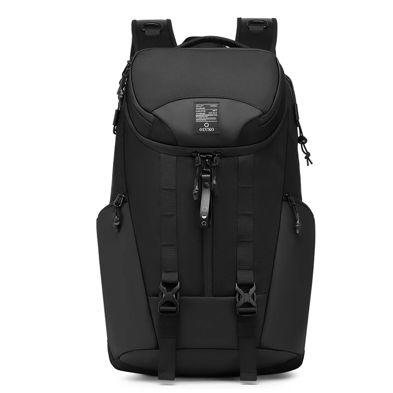 Ozuko backpack cheap