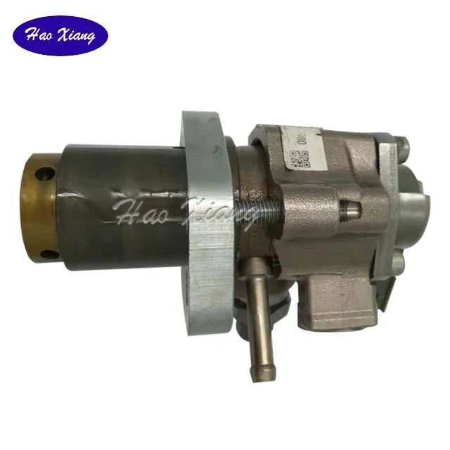 そぼろ engine-stop-solenoid-