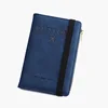 smooth navy