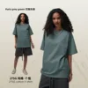Parigi grigio-verde