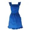bleu05