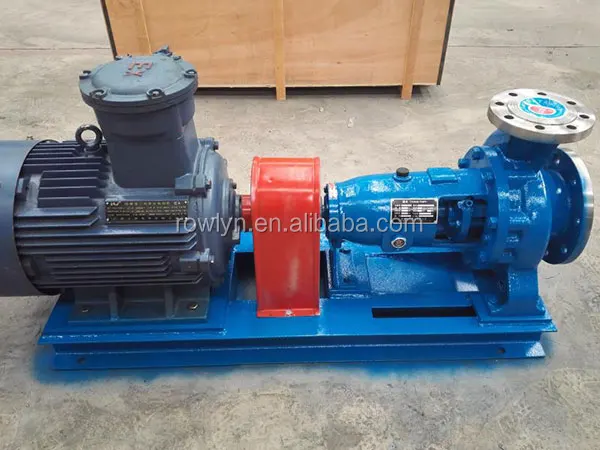Swimming Pool Heat Pump Titanium Tube PVC Shell Heat Exchanger Aquarium Chiller Evaporator