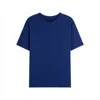 Blu classico