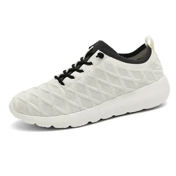 Odor-resistant shoes  Running Shoes Casual Shoes Walking Sock Loafers for man and woman