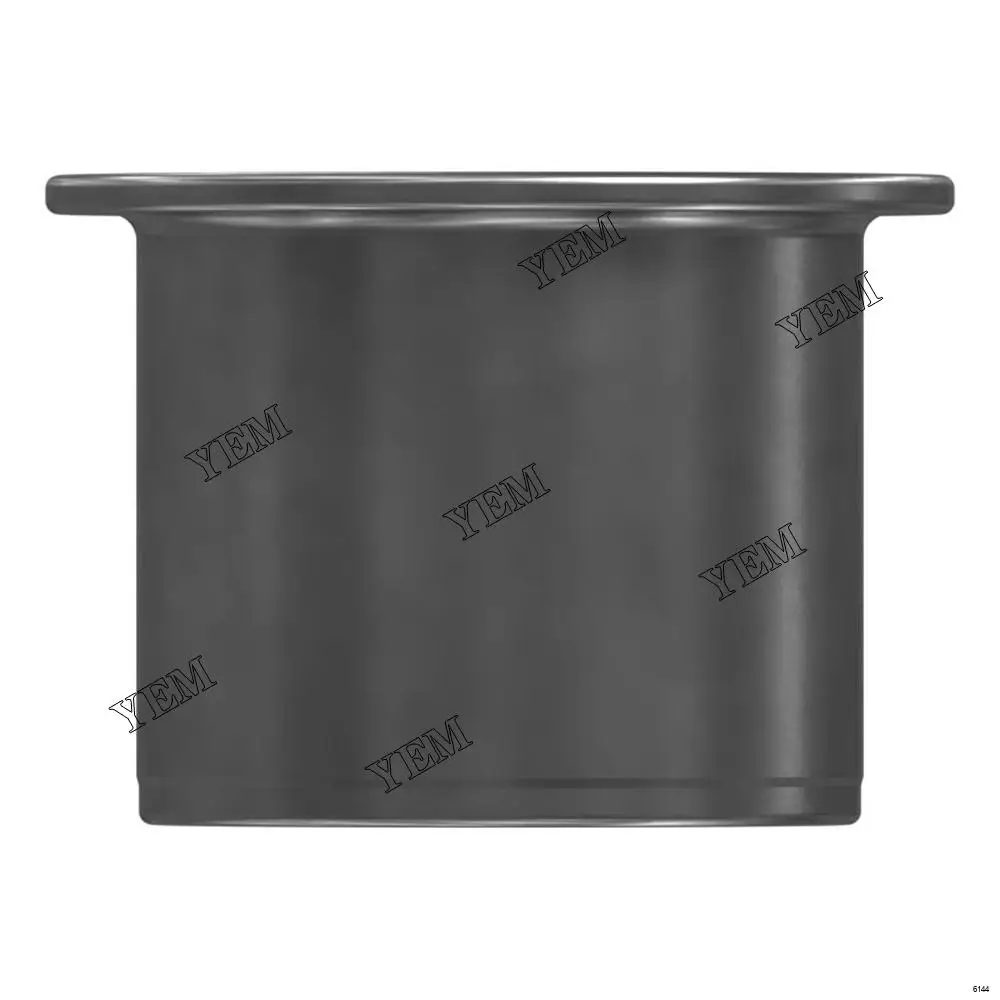 Brand New Sleeve Bearing (Bushing) Fit for 585-0530 Engine Parts 5